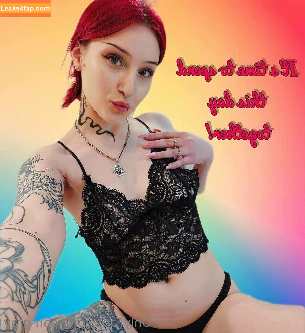 jean-gray / jeangreypheonix leaked photo photo #0174