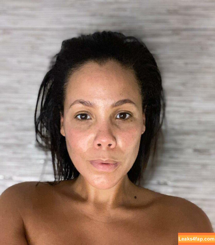 Jean Johansson / jeanjohansson leaked photo photo #0001