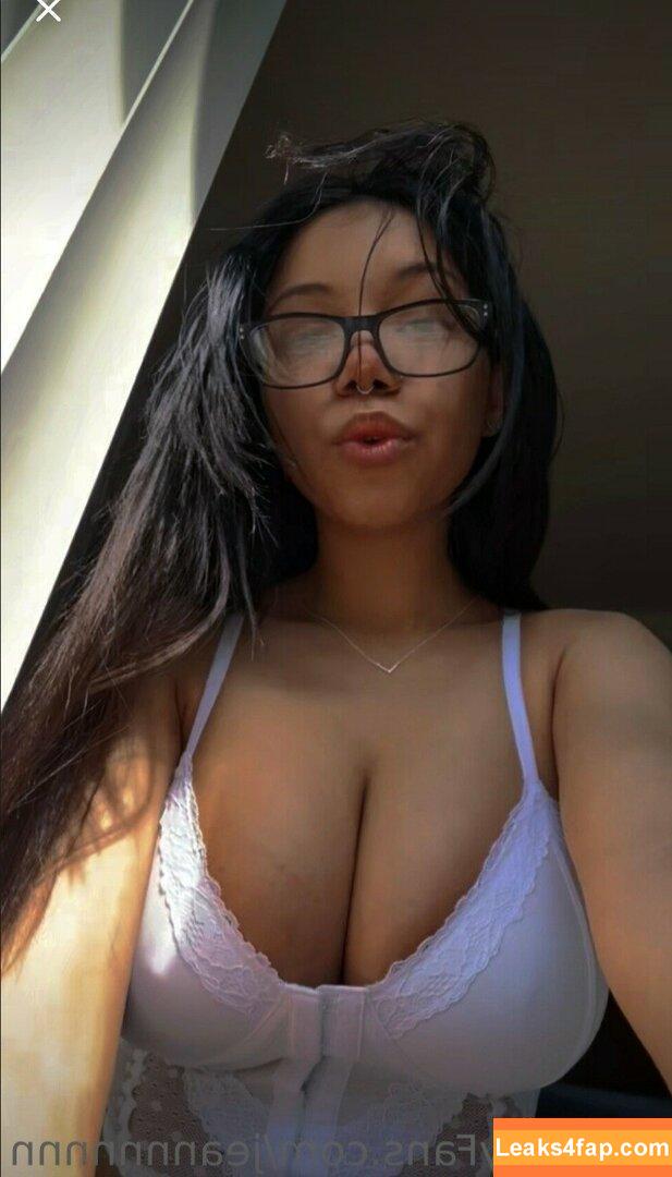 Jean Louie / anayazjbaker / jeannnnnnn leaked photo photo #0008