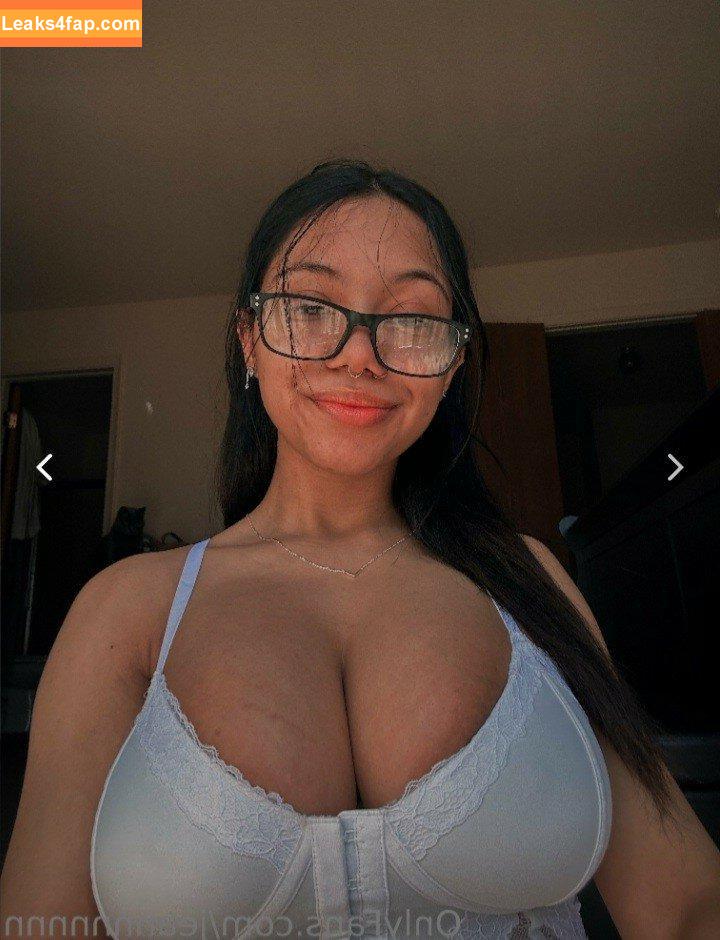 Jean Louie / anayazjbaker / jeannnnnnn leaked photo photo #0010