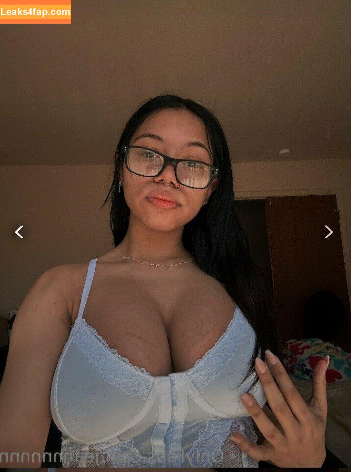 Jean Louie / anayazjbaker / jeannnnnnn leaked photo photo #0011