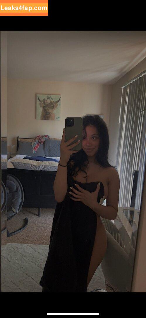 Jean Louie / anayazjbaker / jeannnnnnn leaked photo photo #0022