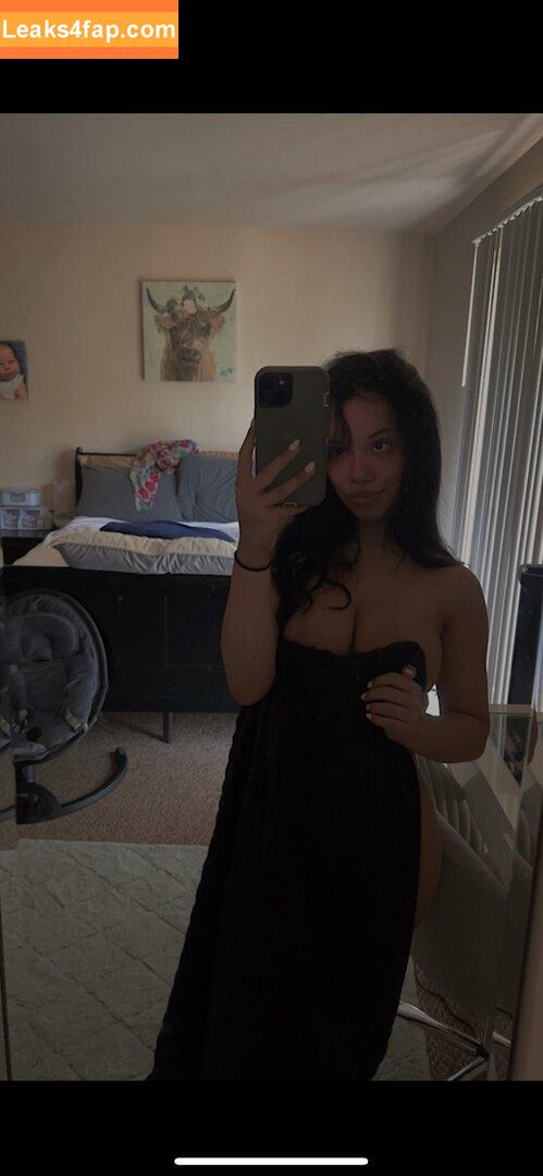 Jean Louie / anayazjbaker / jeannnnnnn leaked photo photo #0023