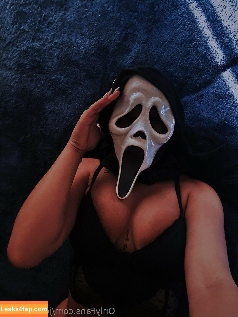 Jean Louie / anayazjbaker / jeannnnnnn leaked photo photo #0029