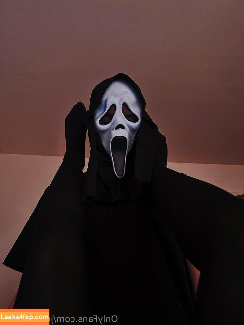 Jean Louie / anayazjbaker / jeannnnnnn leaked photo photo #0040