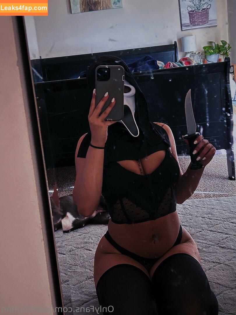 Jean Louie / anayazjbaker / jeannnnnnn leaked photo photo #0041