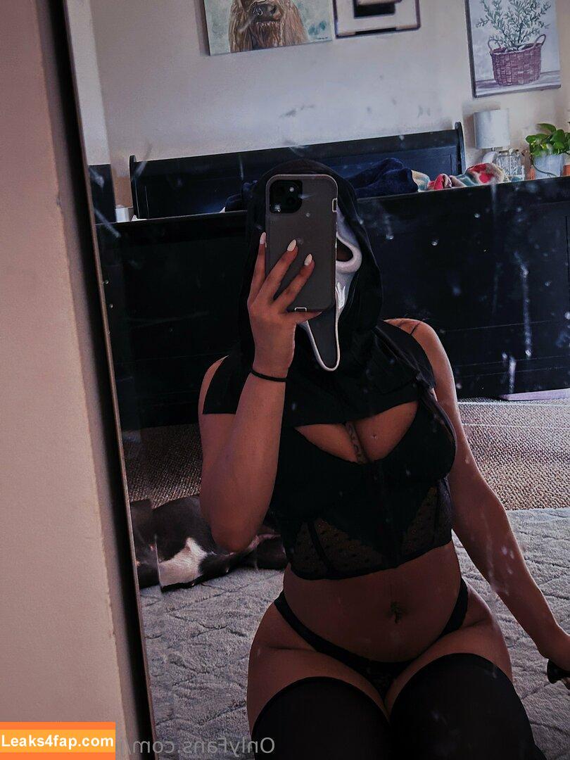 Jean Louie / anayazjbaker / jeannnnnnn leaked photo photo #0043