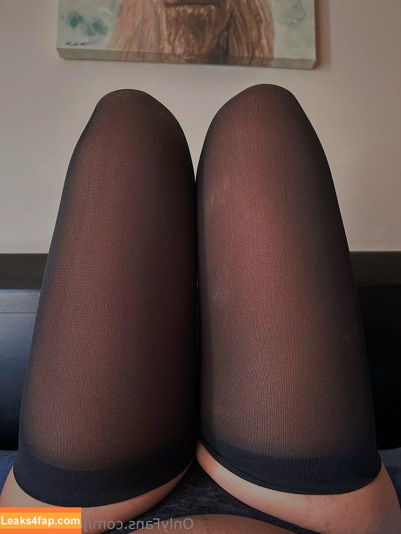 Jean Louie / anayazjbaker / jeannnnnnn leaked photo photo #0044