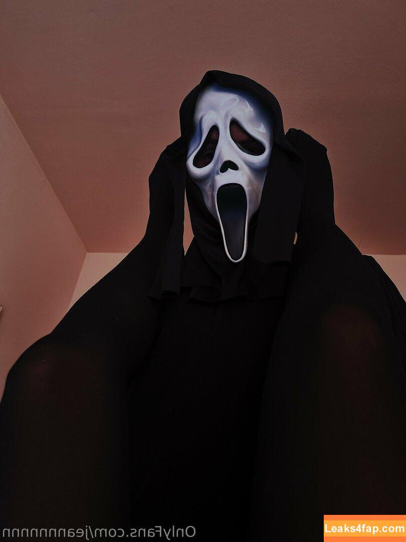 Jean Louie / anayazjbaker / jeannnnnnn leaked photo photo #0046