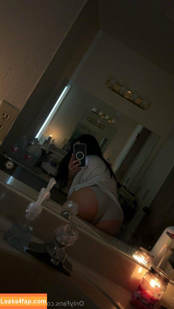 Jean Louie / anayazjbaker / jeannnnnnn leaked photo photo #0061