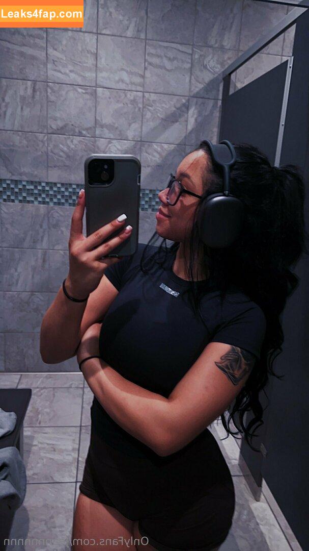 Jean Louie / anayazjbaker / jeannnnnnn leaked photo photo #0070