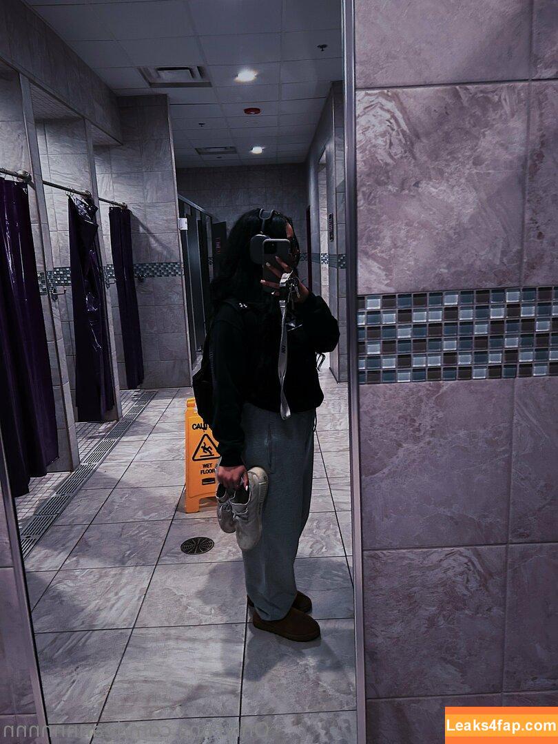 Jean Louie / anayazjbaker / jeannnnnnn leaked photo photo #0072