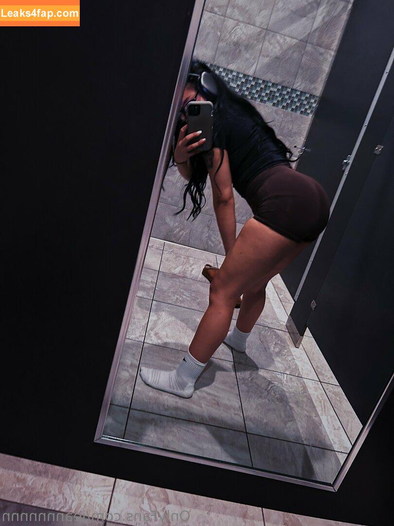 Jean Louie / anayazjbaker / jeannnnnnn leaked photo photo #0074