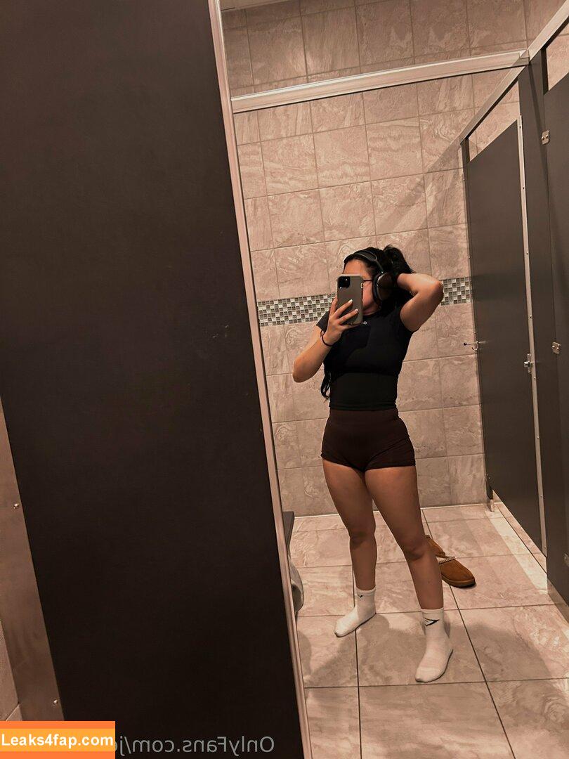 Jean Louie / anayazjbaker / jeannnnnnn leaked photo photo #0077