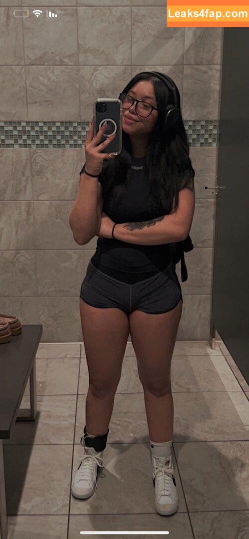 Jean Louie / anayazjbaker / jeannnnnnn leaked photo photo #0083
