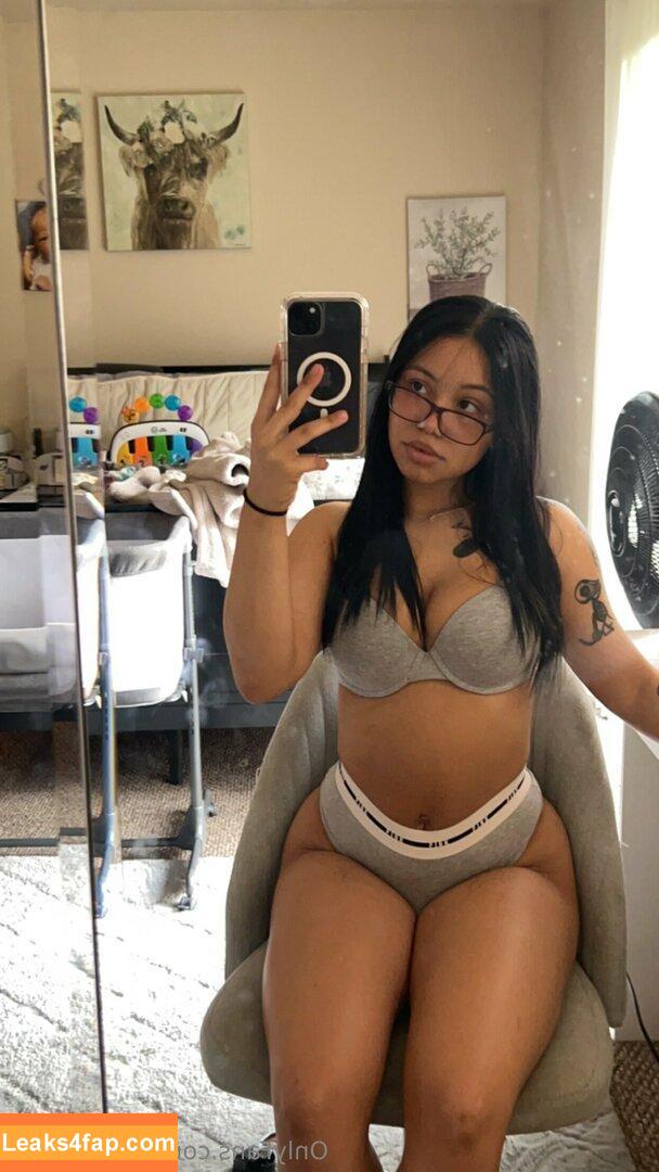 Jean Louie / anayazjbaker / jeannnnnnn leaked photo photo #0085