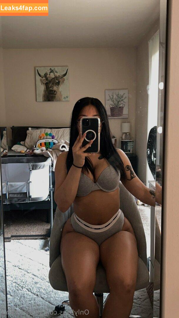 Jean Louie / anayazjbaker / jeannnnnnn leaked photo photo #0086