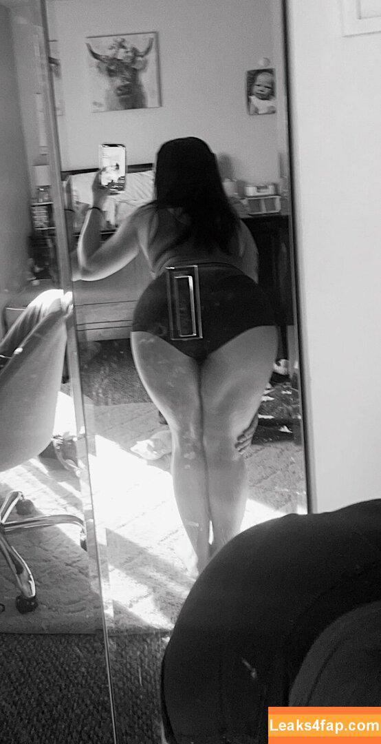 Jean Louie / anayazjbaker / jeannnnnnn leaked photo photo #0089