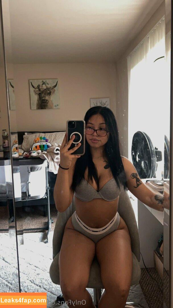 Jean Louie / anayazjbaker / jeannnnnnn leaked photo photo #0091