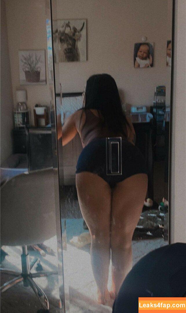 Jean Louie / anayazjbaker / jeannnnnnn leaked photo photo #0096