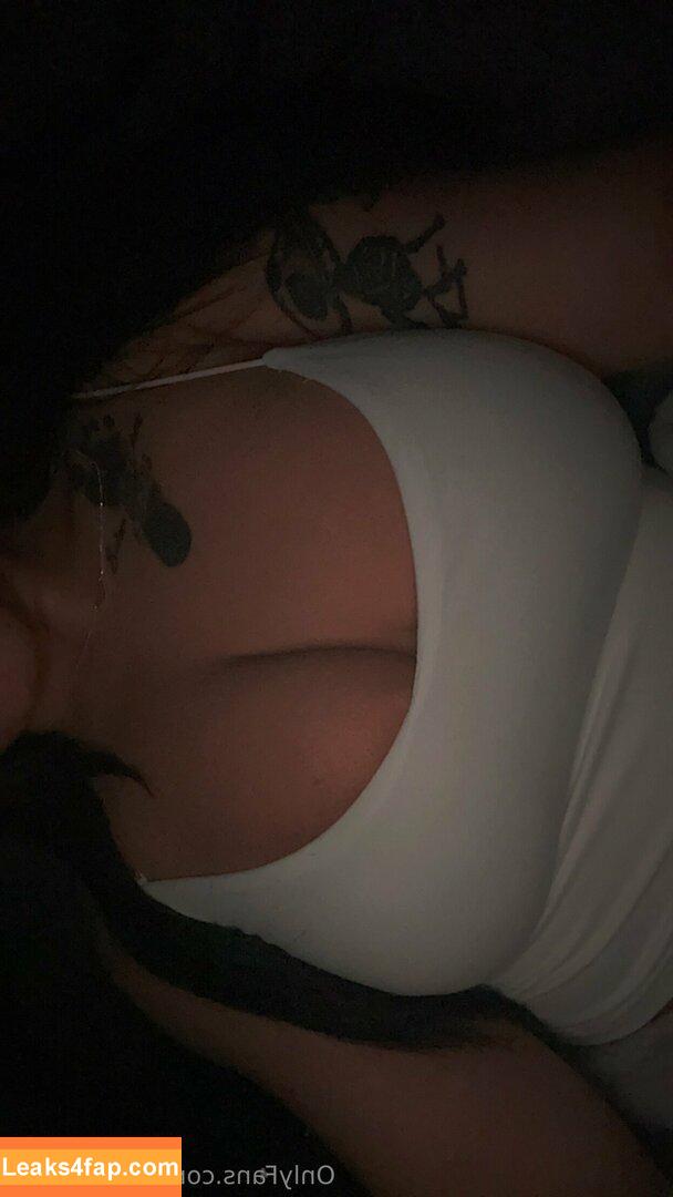 Jean Louie / anayazjbaker / jeannnnnnn leaked photo photo #0097