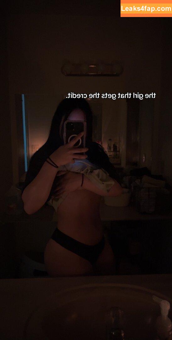 Jean Louie / anayazjbaker / jeannnnnnn leaked photo photo #0101
