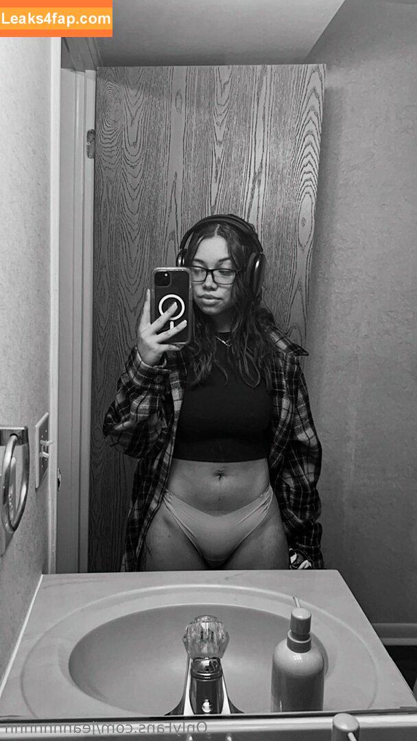 Jean Louie / anayazjbaker / jeannnnnnn leaked photo photo #0121