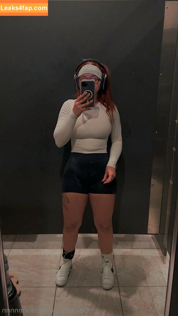 Jean Louie / anayazjbaker / jeannnnnnn leaked photo photo #0125