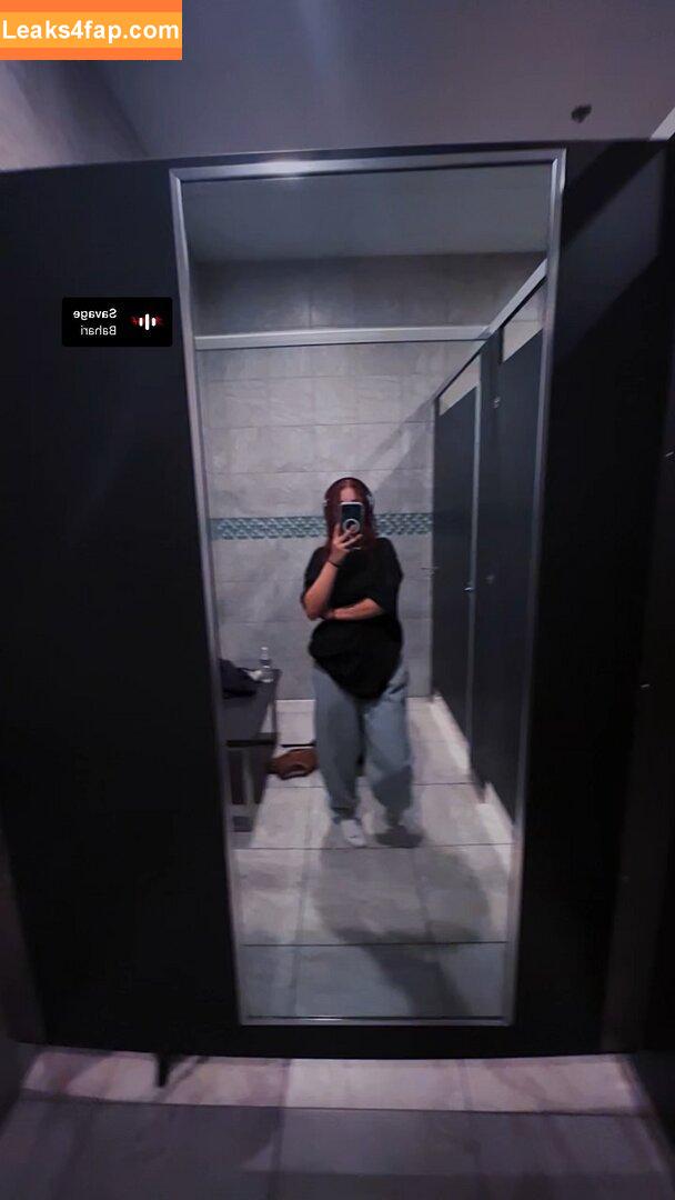Jean Louie / anayazjbaker / jeannnnnnn leaked photo photo #0126