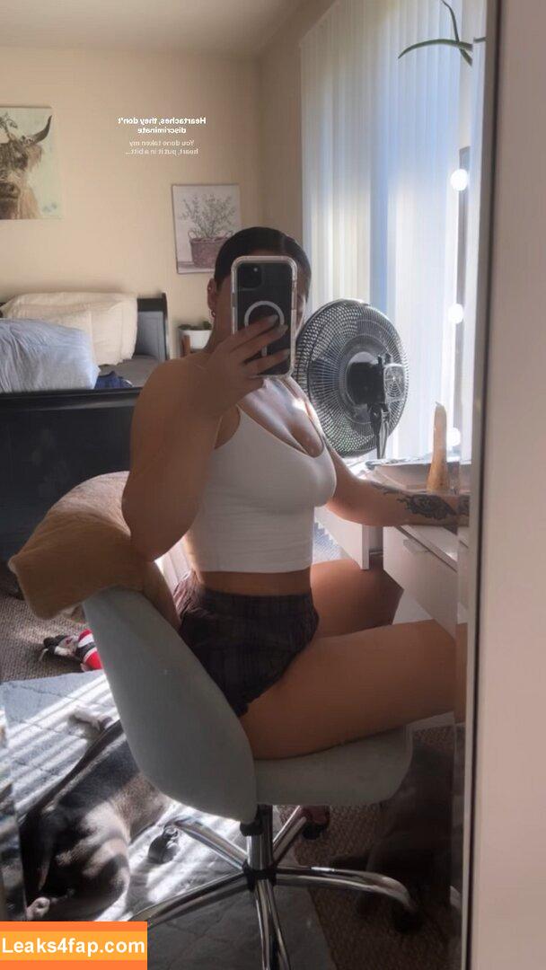 Jean Louie / anayazjbaker / jeannnnnnn leaked photo photo #0127