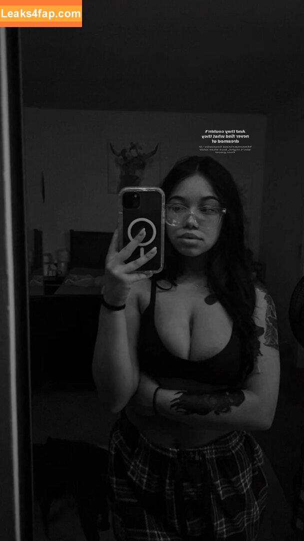 Jean Louie / anayazjbaker / jeannnnnnn leaked photo photo #0129