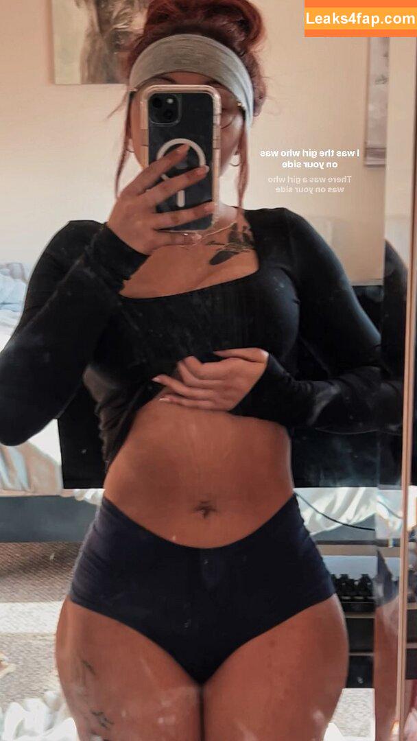 Jean Louie / anayazjbaker / jeannnnnnn leaked photo photo #0131