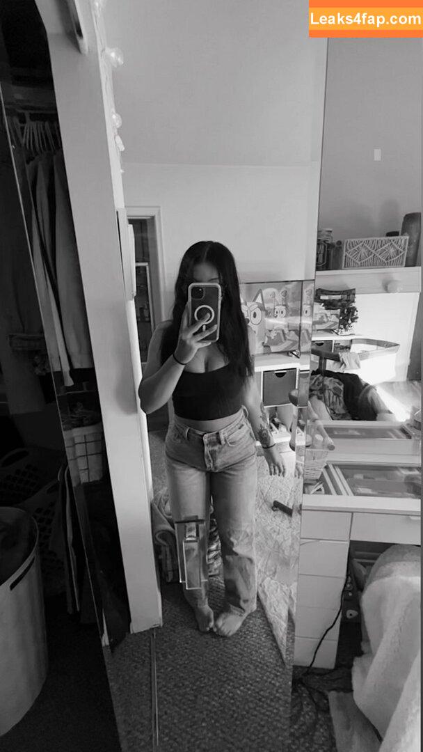 Jean Louie / anayazjbaker / jeannnnnnn leaked photo photo #0132
