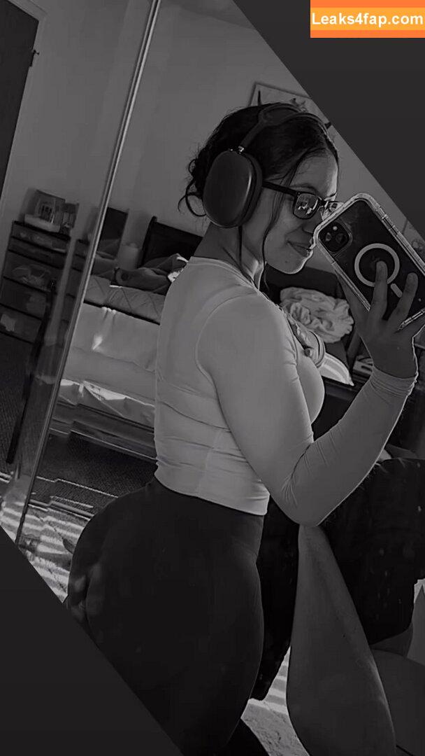 Jean Louie / anayazjbaker / jeannnnnnn leaked photo photo #0133
