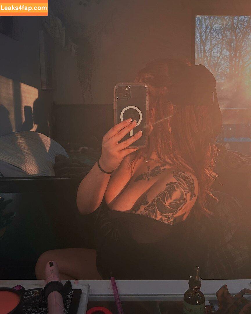 Jean Louie / anayazjbaker / jeannnnnnn leaked photo photo #0135