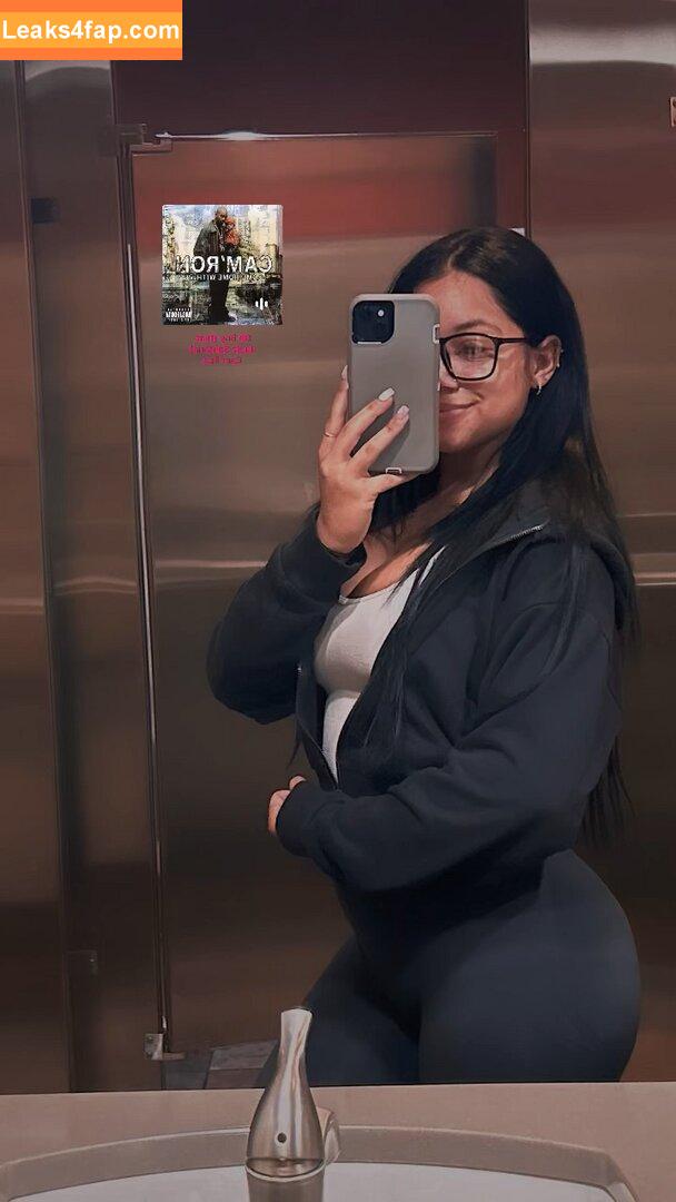 Jean Louie / anayazjbaker / jeannnnnnn leaked photo photo #0136