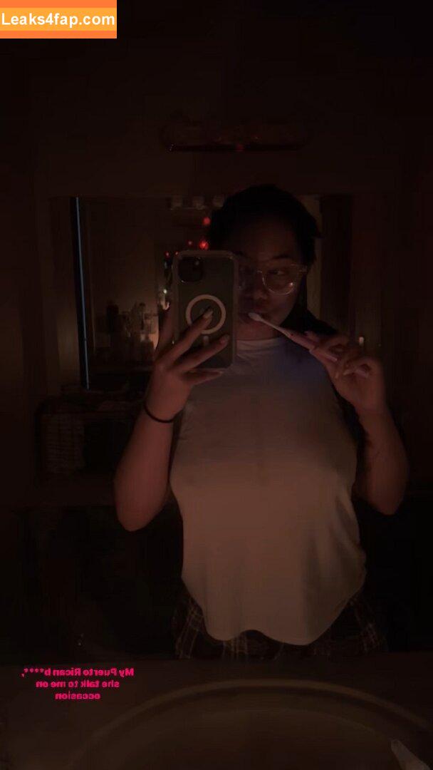 Jean Louie / anayazjbaker / jeannnnnnn leaked photo photo #0140