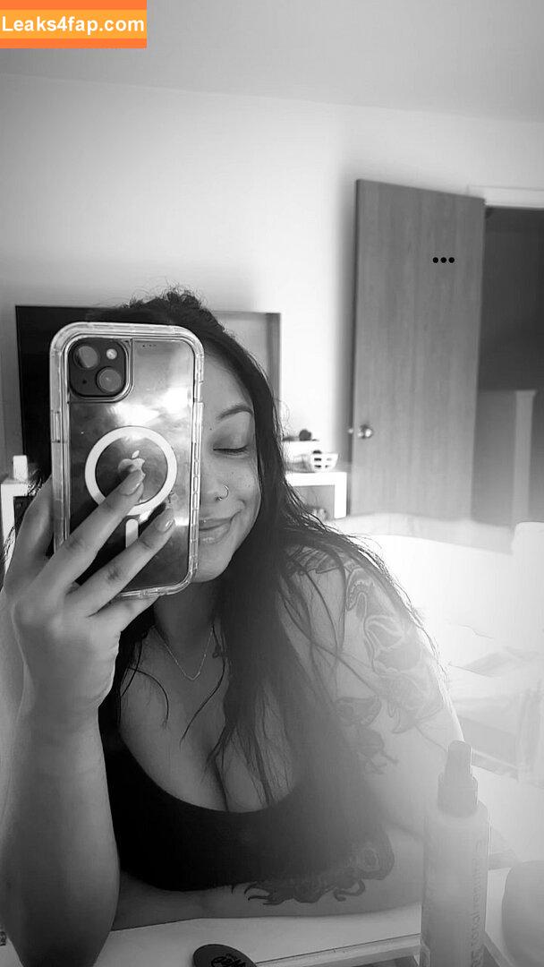 Jean Louie / anayazjbaker / jeannnnnnn leaked photo photo #0141
