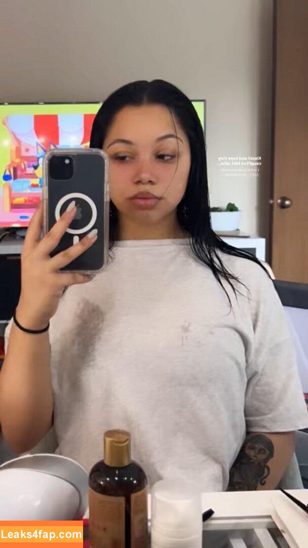 Jean Louie / anayazjbaker / jeannnnnnn leaked photo photo #0142
