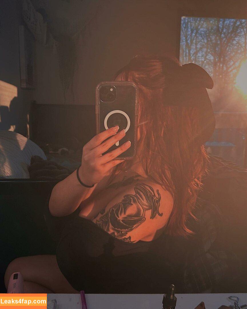 Jean Louie / anayazjbaker / jeannnnnnn leaked photo photo #0144