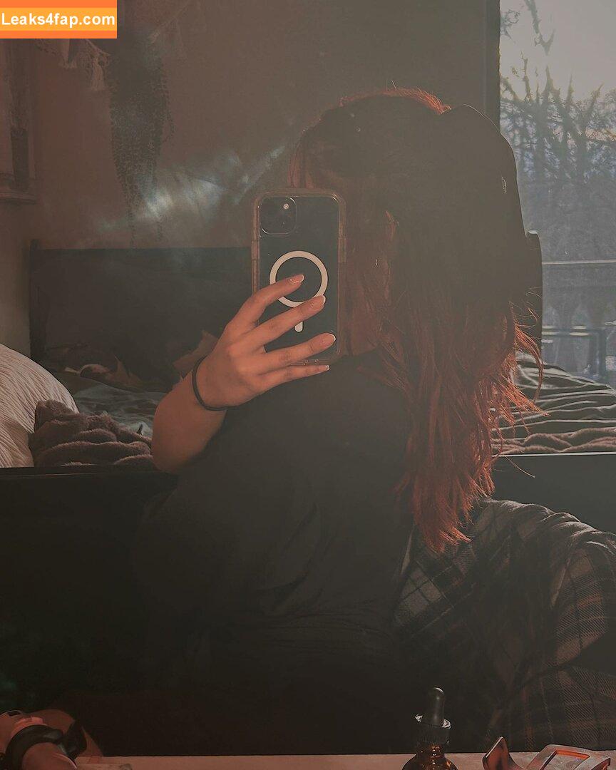 Jean Louie / anayazjbaker / jeannnnnnn leaked photo photo #0145