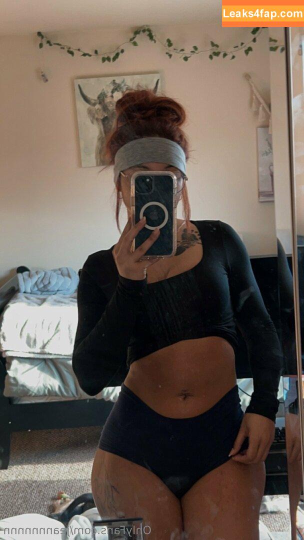 Jean Louie / anayazjbaker / jeannnnnnn leaked photo photo #0146