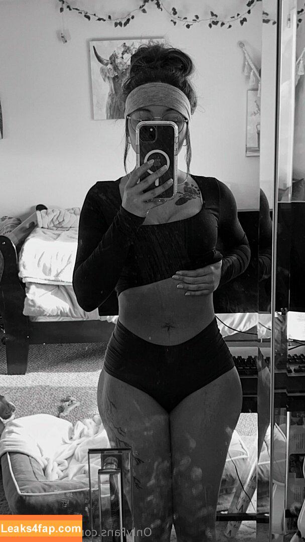 Jean Louie / anayazjbaker / jeannnnnnn leaked photo photo #0147