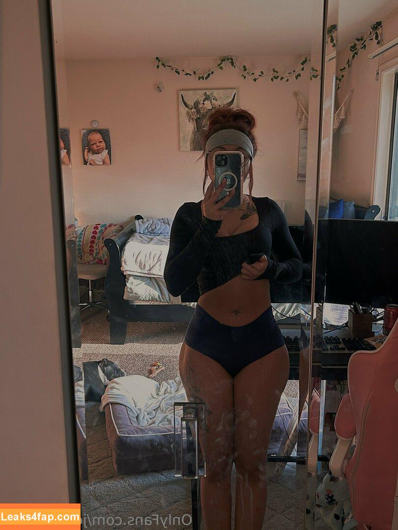 Jean Louie / anayazjbaker / jeannnnnnn leaked photo photo #0148