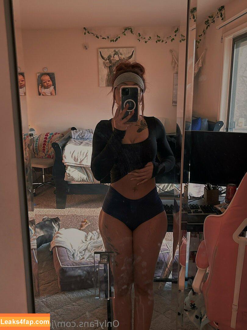 Jean Louie / anayazjbaker / jeannnnnnn leaked photo photo #0149