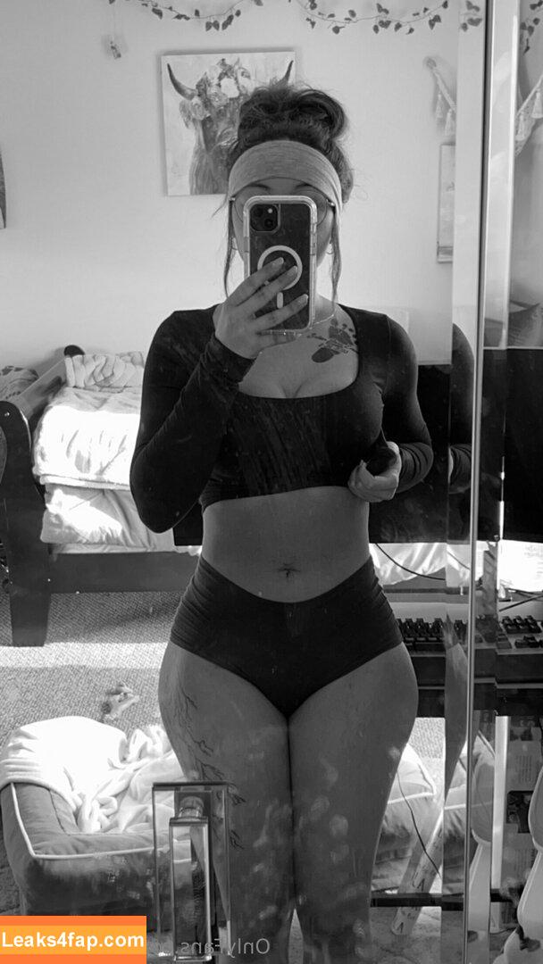 Jean Louie / anayazjbaker / jeannnnnnn leaked photo photo #0151