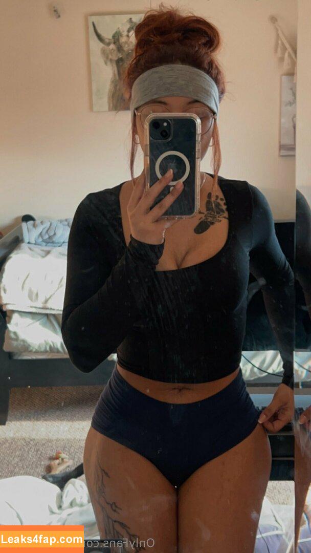 Jean Louie / anayazjbaker / jeannnnnnn leaked photo photo #0152