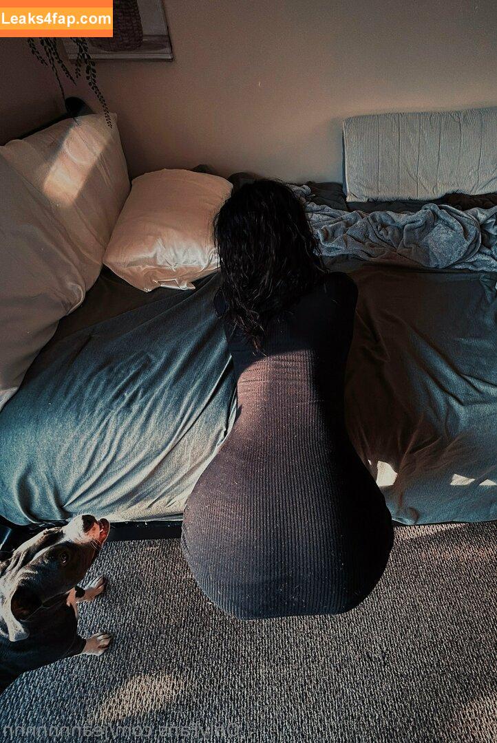 Jean Louie / anayazjbaker / jeannnnnnn leaked photo photo #0160