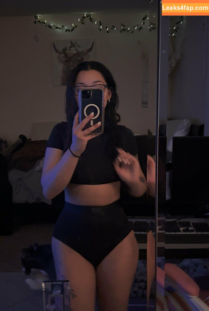Jean Louie / anayazjbaker / jeannnnnnn leaked photo photo #0171