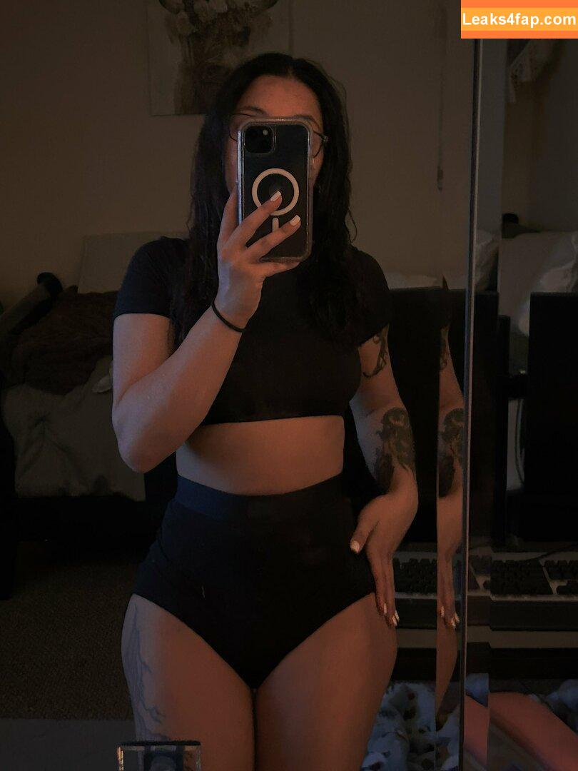 Jean Louie / anayazjbaker / jeannnnnnn leaked photo photo #0172